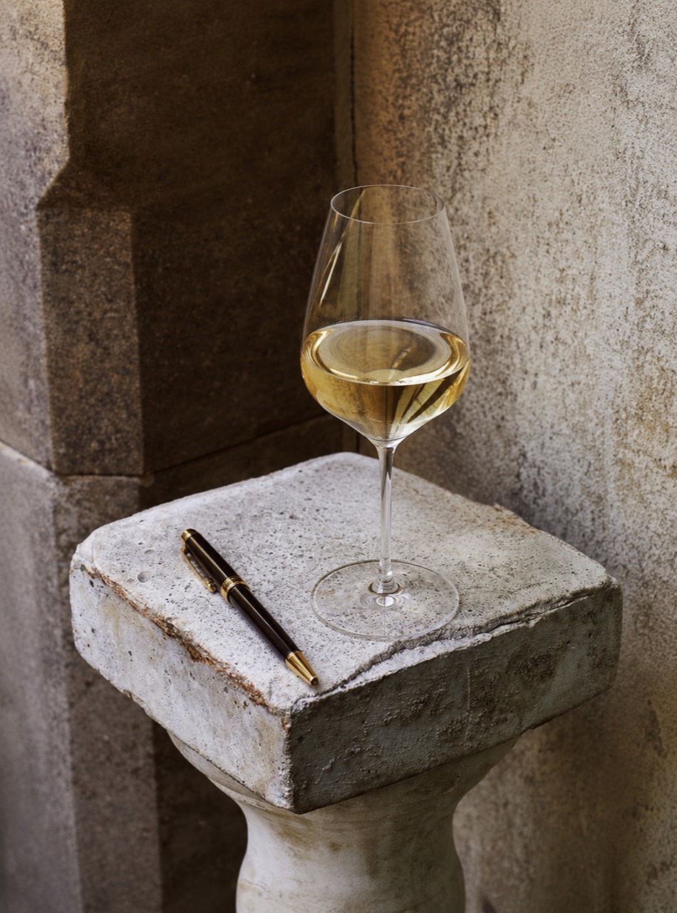 Weinmoment: Toskana